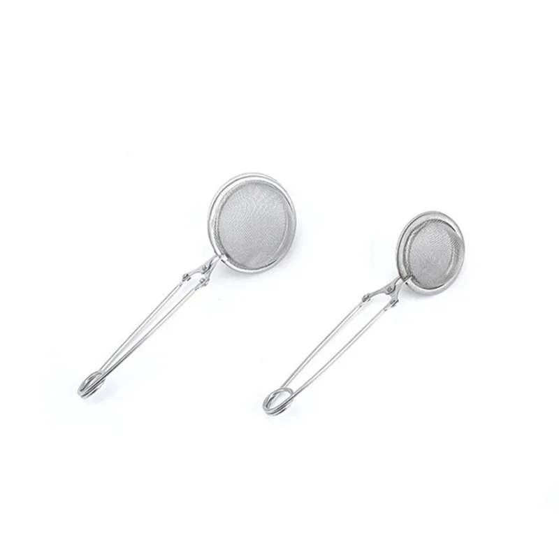 TOO KT-55-S Teaszűrő fogantyúval 4,5 cm TOO KT-55-S Teaszűrő fogantyúval 4,5 cm