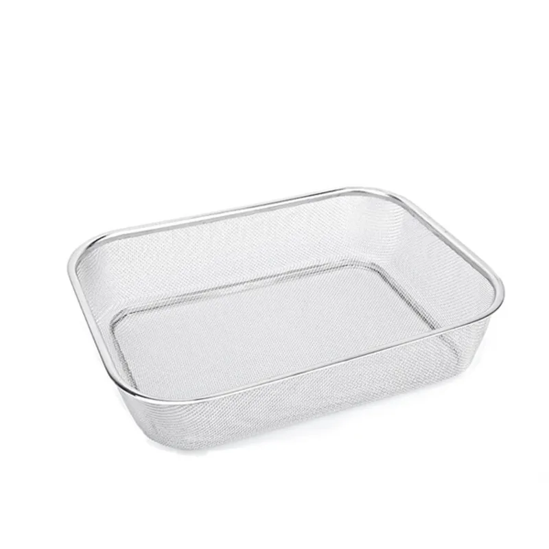TOO KT-60-S 30x22x6.3 cm-es szűrő TOO KT-60-S 30x22x6.3 cm-es szűrő