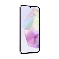 Samsung SM-A356/DS Awesome Violet/ A35 5G - DualS - 128GB