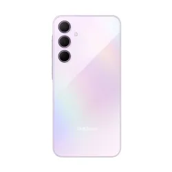 Samsung SM-A356/DS Awesome Violet/ A35 5G - DualS - 128GB