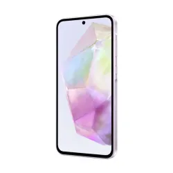 Samsung SM-A356/DS Awesome Violet/ A35 5G - DualS - 128GB