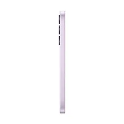 Samsung SM-A356/DS Awesome Violet/ A35 5G - DualS - 128GB