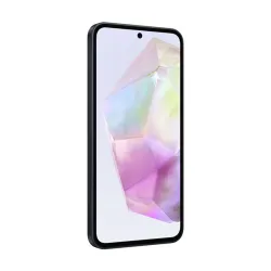 Samsung A356B Galaxy A35 5G 128GB DualSIM Awesome Navy