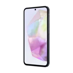 Samsung A356B Galaxy A35 5G 128GB DualSIM Awesome Navy