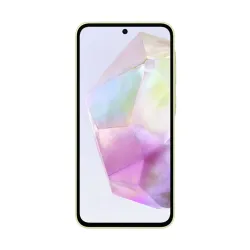 Samsung SM-A356/DS Awesome Lemon/ A35 5G - DualS - 128GB