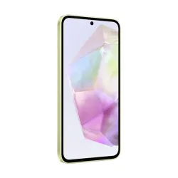 Samsung SM-A356/DS Awesome Lemon/ A35 5G - DualS - 128GB