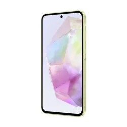 Samsung SM-A356/DS Awesome Lemon/ A35 5G - DualS - 128GB