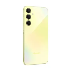 Samsung SM-A356/DS Awesome Lemon/ A35 5G - DualS - 128GB