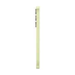 Samsung SM-A356/DS Awesome Lemon/ A35 5G - DualS - 128GB