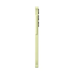 Samsung SM-A356/DS Awesome Lemon/ A35 5G - DualS - 128GB