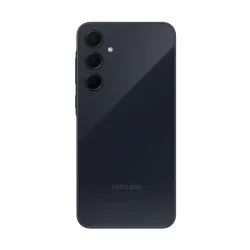 Samsung SM-A356/DS Awesome Navy / A35 5G - DualS - 256GB