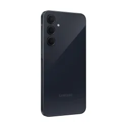 Samsung SM-A356/DS Awesome Navy / A35 5G - DualS - 256GB