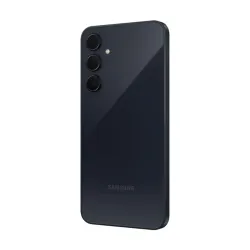 Samsung SM-A356/DS Awesome Navy / A35 5G - DualS - 256GB