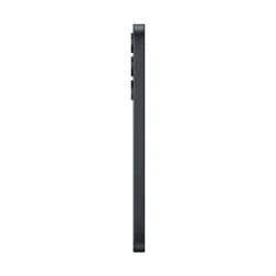 Samsung SM-A356/DS Awesome Navy / A35 5G - DualS - 256GB