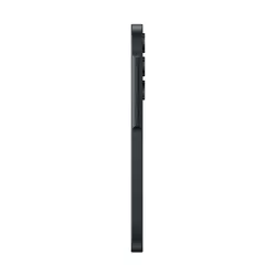Samsung SM-A356/DS Awesome Navy / A35 5G - DualS - 256GB