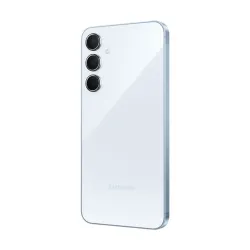 A556B GALAXY A55 DS 5G (8/128GB), AWESOME ICEBLUE