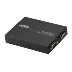 ATEN VanCryst Video Extender VE-150A