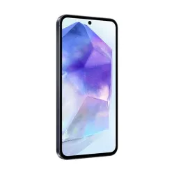 Samsung SM-A556/DS Awesome Navy / A55 5G DualSIM/ 128 GB