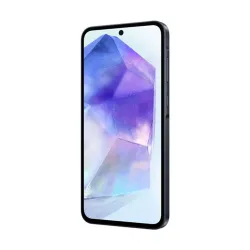 Samsung SM-A556/DS Awesome Navy / A55 5G DualSIM/ 128 GB