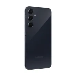 Samsung SM-A556/DS Awesome Navy / A55 5G DualSIM/ 128 GB