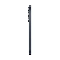 Samsung SM-A556/DS Awesome Navy / A55 5G DualSIM/ 128 GB