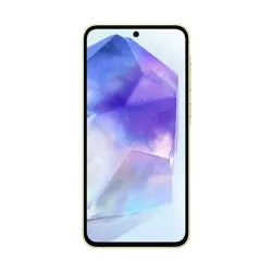 Samsung A356B Galaxy A35 5G 128GB DualSIM Awesome Lemon