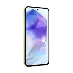 Samsung A356B Galaxy A35 5G 128GB DualSIM Awesome Lemon