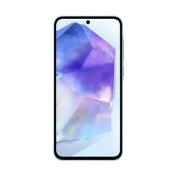 Samsung SM-A556/DS Awesome Iceblue / A55 5G DualSIM/ 256 GB