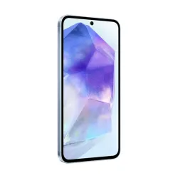 Samsung SM-A556/DS Awesome Iceblue / A55 5G DualSIM/ 256 GB