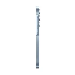 Samsung SM-A556/DS Awesome Iceblue / A55 5G DualSIM/ 256 GB