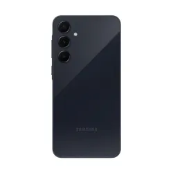 Samsung SM-A556/DS Awesome Navy / A55 5G DualSIM/ 256 GB