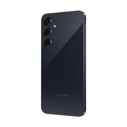 Samsung SM-A556/DS Awesome Navy / A55 5G DualSIM/ 256 GB