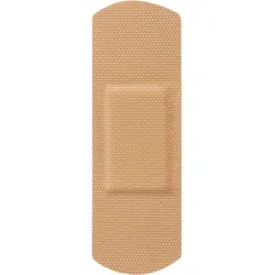 3M Nexcare Universal sebtapasz