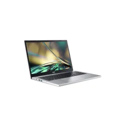 ACER Aspire 3 A315-24P-R8PJ 15,6" R5 7520U 8GB LPDDR5 512GB SSD FreeDOS ezüst