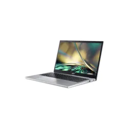 ACER Aspire 3 A315-24P-R8PJ 15,6" R5 7520U 8GB LPDDR5 512GB SSD FreeDOS ezüst