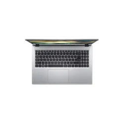 ACER Aspire 3 A315-24P-R8PJ 15,6" R5 7520U 8GB LPDDR5 512GB SSD FreeDOS ezüst