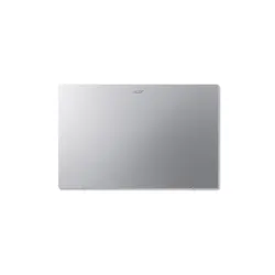 ACER Aspire 3 A315-24P-R8PJ 15,6" R5 7520U 8GB LPDDR5 512GB SSD FreeDOS ezüst