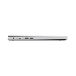 ACER Aspire 3 A315-24P-R8PJ 15,6" R5 7520U 8GB LPDDR5 512GB SSD FreeDOS ezüst