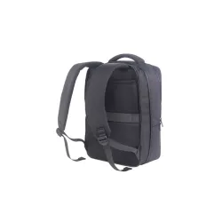 CANYON BPE-5 Backpack for 15.6" laptops - Gray
