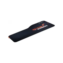 CANYON Egérpad Gaming, Extra-Nagy, Kopás és Csúszásmentes, 930x350x430x3mm - CND-CMP10