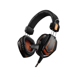 CANYON GH-3 Fobos Gaming Headset