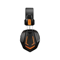 CANYON GH-3 Fobos Gaming Headset