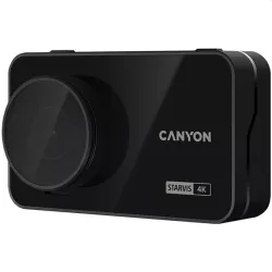 Canyon DVR40GPS autós kamera (CND-DVR40GPS)