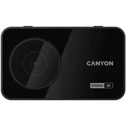 Canyon DVR40GPS autós kamera (CND-DVR40GPS)