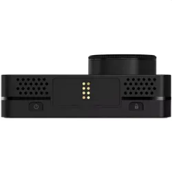 Canyon DVR40GPS autós kamera (CND-DVR40GPS)