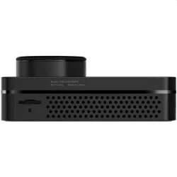 Canyon DVR40GPS autós kamera (CND-DVR40GPS)