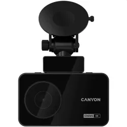 Canyon DVR40GPS autós kamera (CND-DVR40GPS)
