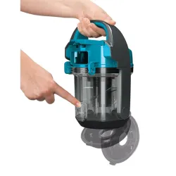 Bosch BGS05X240 Serie2 porzsák nélküli porszívó