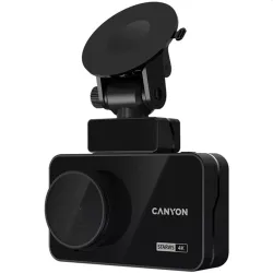 Canyon DVR40GPS autós kamera (CND-DVR40GPS)