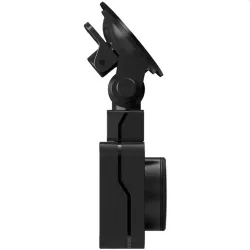 Canyon DVR40GPS autós kamera (CND-DVR40GPS)